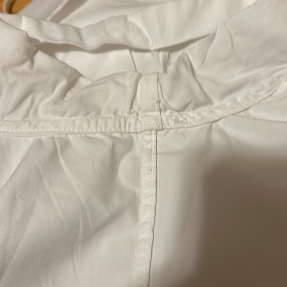 Paige - Picture 7 of 9